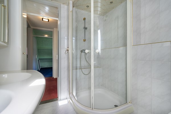 Medium property photo - Laurierstraat 4, 6002 RB Weert