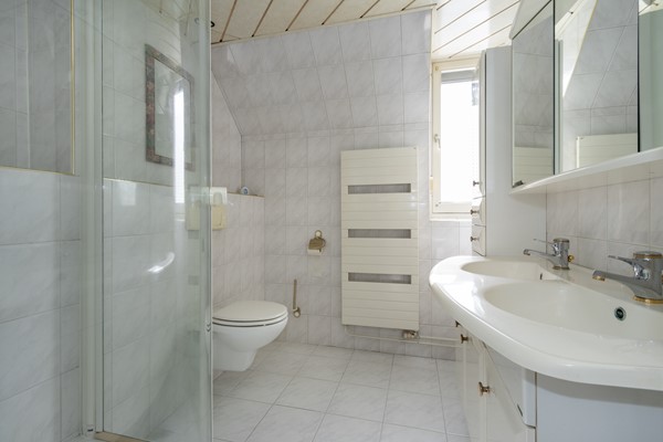 Medium property photo - Laurierstraat 4, 6002 RB Weert