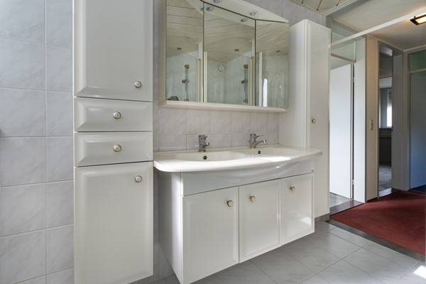 Medium property photo - Laurierstraat 4, 6002 RB Weert