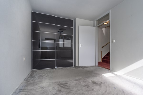 Medium property photo - Laurierstraat 4, 6002 RB Weert