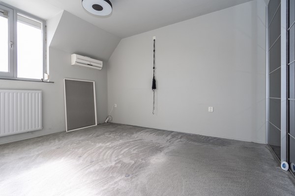 Medium property photo - Laurierstraat 4, 6002 RB Weert