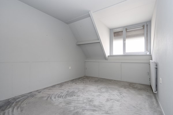 Medium property photo - Laurierstraat 4, 6002 RB Weert