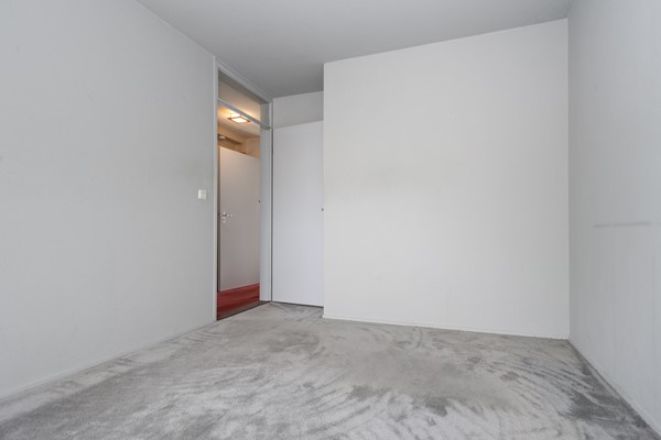 Medium property photo - Laurierstraat 4, 6002 RB Weert