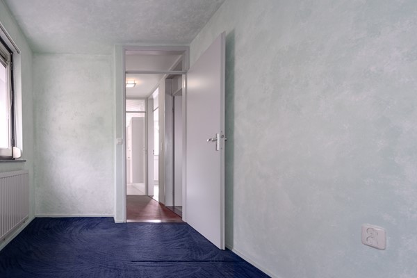 Medium property photo - Laurierstraat 4, 6002 RB Weert