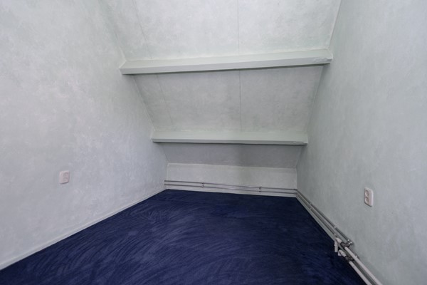 Medium property photo - Laurierstraat 4, 6002 RB Weert