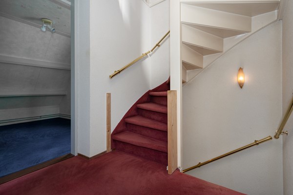 Medium property photo - Laurierstraat 4, 6002 RB Weert