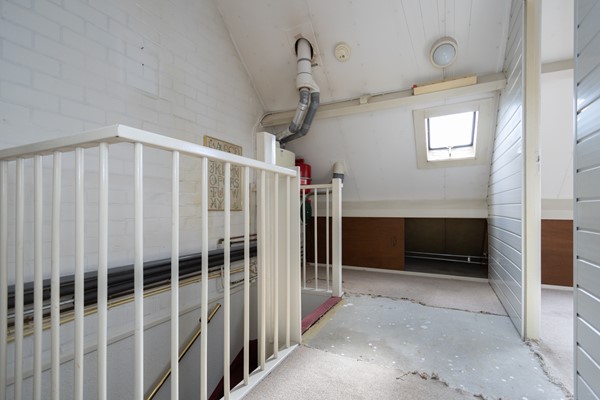 Medium property photo - Laurierstraat 4, 6002 RB Weert