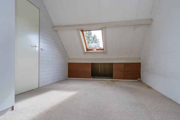 Medium property photo - Laurierstraat 4, 6002 RB Weert