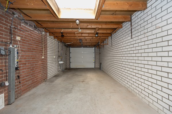 Medium property photo - Laurierstraat 4, 6002 RB Weert