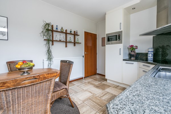 Medium property photo - Wilhelminastraat 44, 6039 AD Stramproy