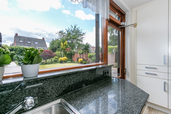 Medium property photo - Wilhelminastraat 44, 6039 AD Stramproy