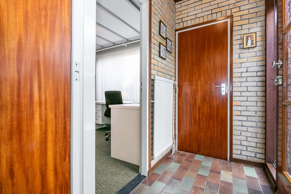 Medium property photo - Wilhelminastraat 44, 6039 AD Stramproy