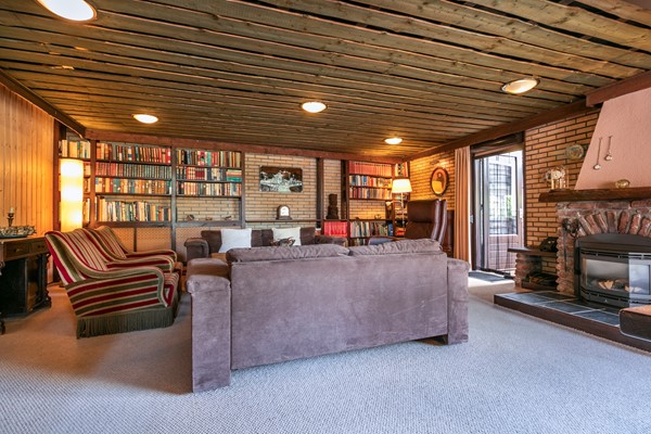 Medium property photo - Wilhelminastraat 44, 6039 AD Stramproy