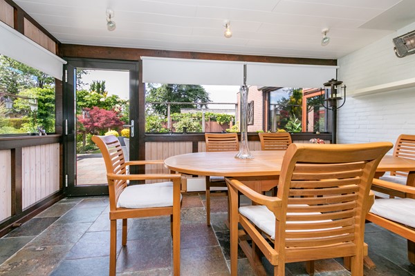 Medium property photo - Wilhelminastraat 44, 6039 AD Stramproy