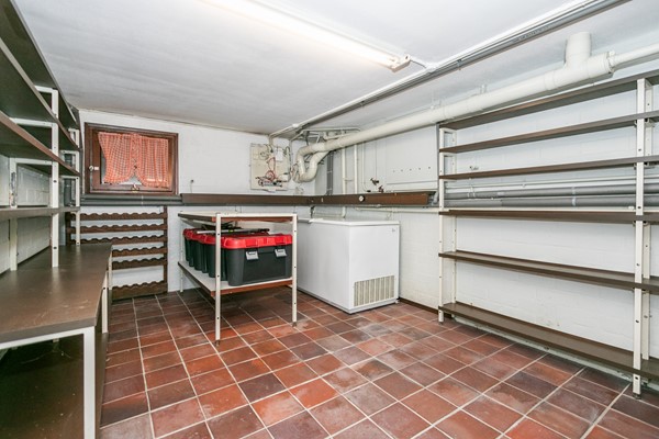 Medium property photo - Wilhelminastraat 44, 6039 AD Stramproy