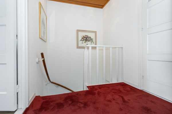 Medium property photo - Mariënhagelaan 1, 6001 TM Weert