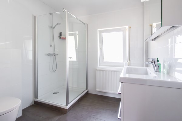 Medium property photo - Mariënhagelaan 1, 6001 TM Weert