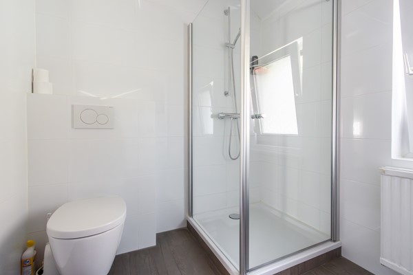Medium property photo - Mariënhagelaan 1, 6001 TM Weert