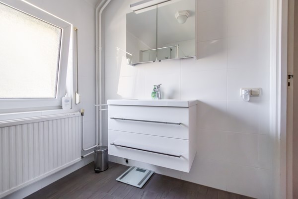 Medium property photo - Mariënhagelaan 1, 6001 TM Weert