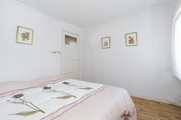 Medium property photo - Mariënhagelaan 1, 6001 TM Weert