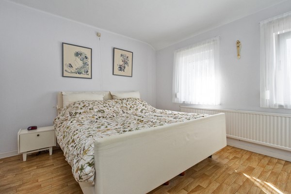 Medium property photo - Mariënhagelaan 1, 6001 TM Weert