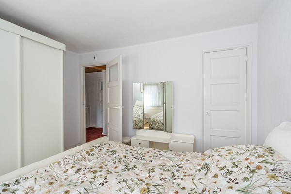 Medium property photo - Mariënhagelaan 1, 6001 TM Weert
