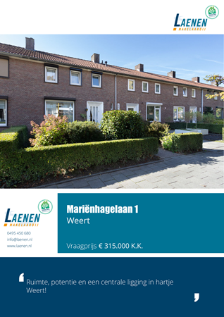 Brochure preview - 