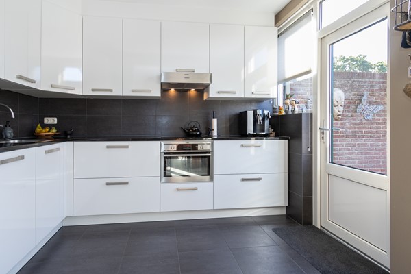 Medium property photo - Schuttebeemd 48, 6004 GT Weert