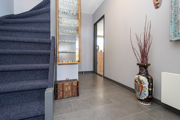 Medium property photo - Schuttebeemd 48, 6004 GT Weert