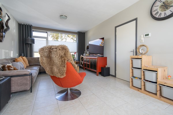 Medium property photo - Schuttebeemd 48, 6004 GT Weert