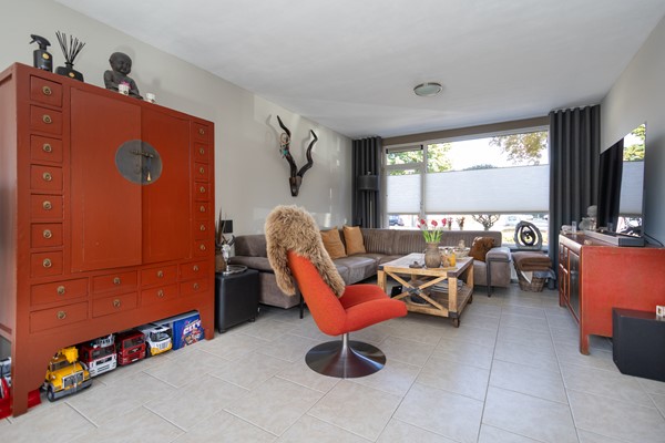 Medium property photo - Schuttebeemd 48, 6004 GT Weert