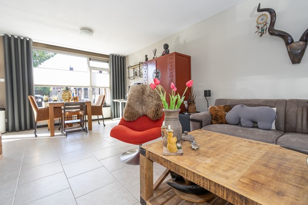 Medium property photo - Schuttebeemd 48, 6004 GT Weert