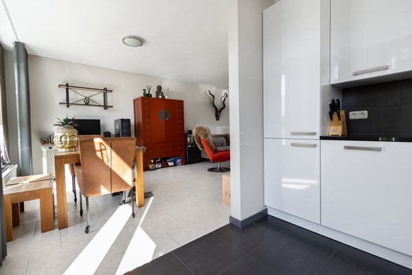 Medium property photo - Schuttebeemd 48, 6004 GT Weert