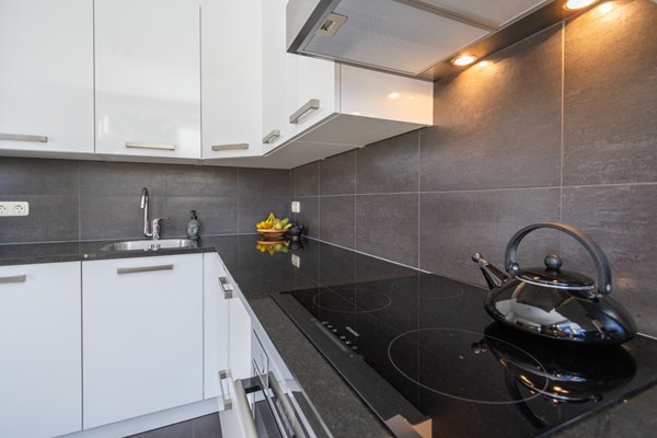 Medium property photo - Schuttebeemd 48, 6004 GT Weert