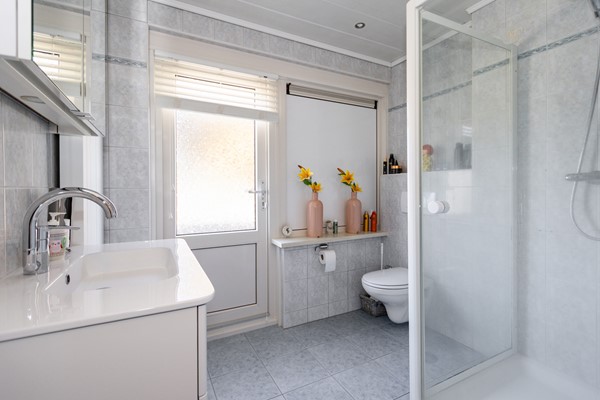 Medium property photo - Schuttebeemd 48, 6004 GT Weert