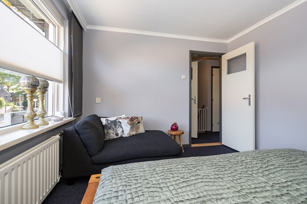 Medium property photo - Schuttebeemd 48, 6004 GT Weert