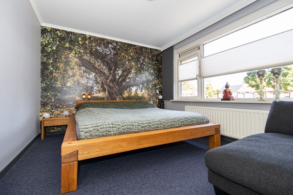 Medium property photo - Schuttebeemd 48, 6004 GT Weert