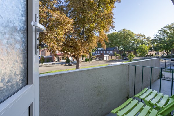 Medium property photo - Schuttebeemd 48, 6004 GT Weert