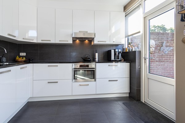 Te koop: Schuttebeemd 48, 6004 GT Weert