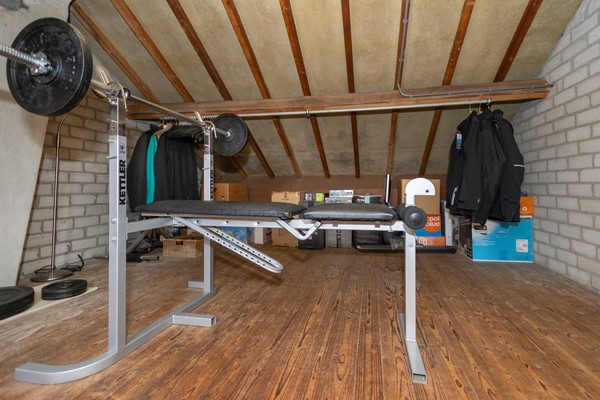 Te koop: Schuttebeemd 48, 6004 GT Weert