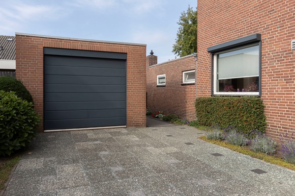 Medium property photo - Veldstraat 39, 6039 EB Stramproy