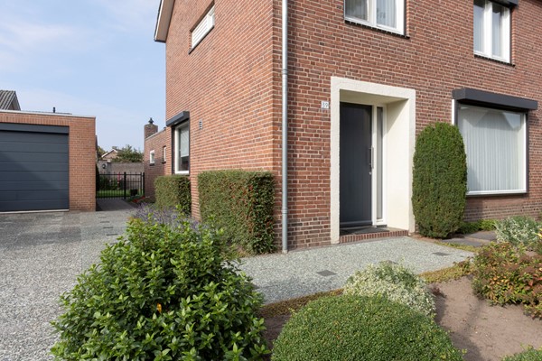 Medium property photo - Veldstraat 39, 6039 EB Stramproy