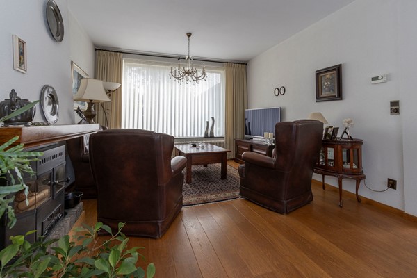 Medium property photo - Veldstraat 39, 6039 EB Stramproy