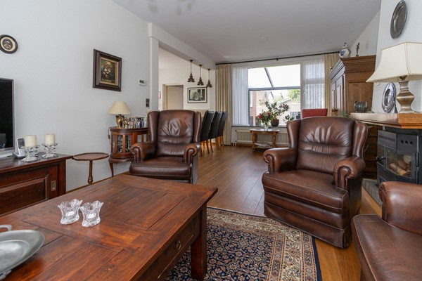 Medium property photo - Veldstraat 39, 6039 EB Stramproy