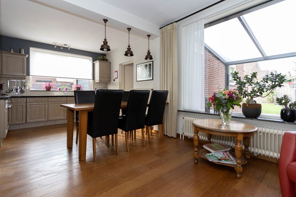 Medium property photo - Veldstraat 39, 6039 EB Stramproy