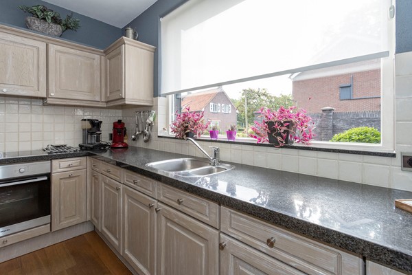 Medium property photo - Veldstraat 39, 6039 EB Stramproy
