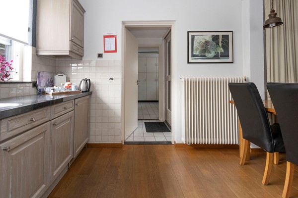 Medium property photo - Veldstraat 39, 6039 EB Stramproy