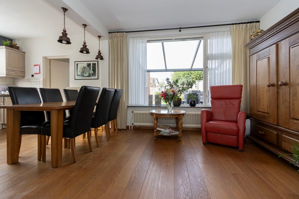 Medium property photo - Veldstraat 39, 6039 EB Stramproy