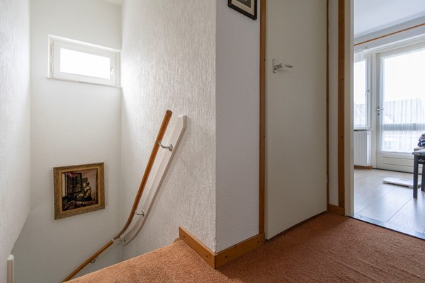 Medium property photo - Veldstraat 39, 6039 EB Stramproy