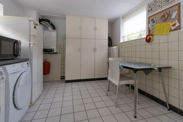 Medium property photo - Veldstraat 39, 6039 EB Stramproy